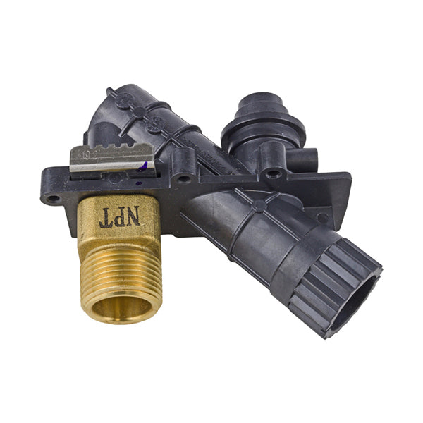 Navien 30009437A