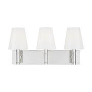 Visual Comfort TV1033PN