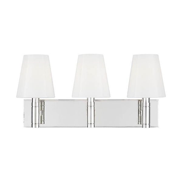 Visual Comfort TV1033PN