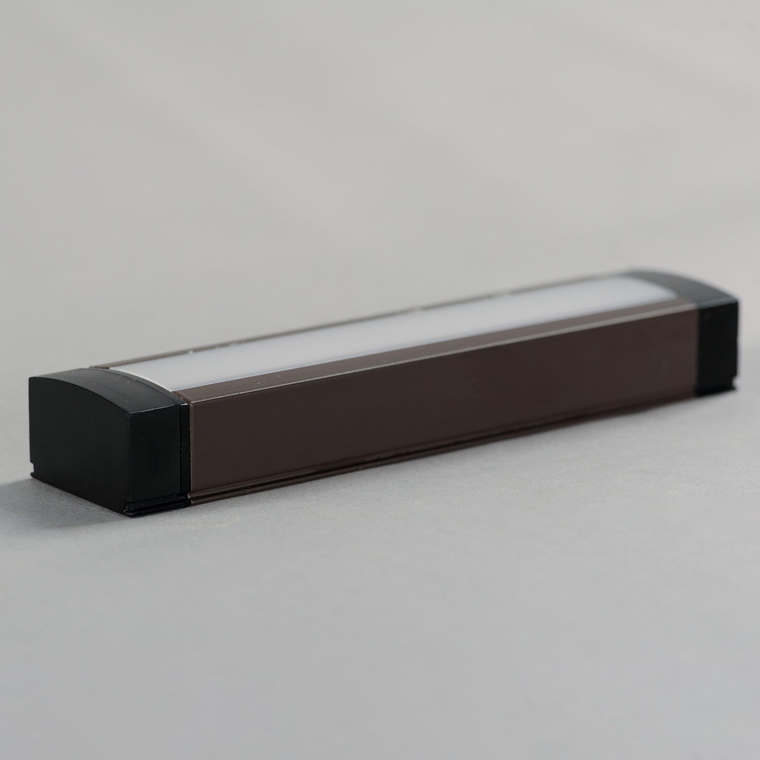 Maxim Lighting 88950BZ: 1156059-2.jpg