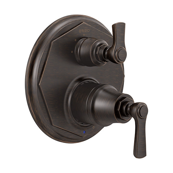 Brizo T75P560-RB