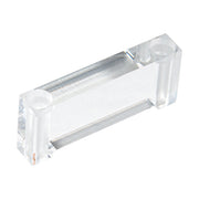Wac Lighting P-SO-050-10
