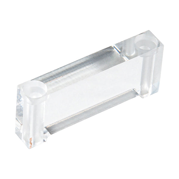 Wac Lighting P-SO-050-10