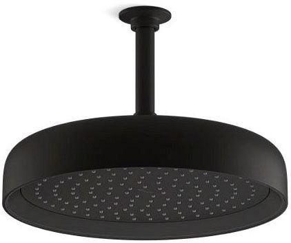 Kohler 26291-BL: Kohler_K26291BL