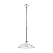 Kohler 31771-PE01-SNL