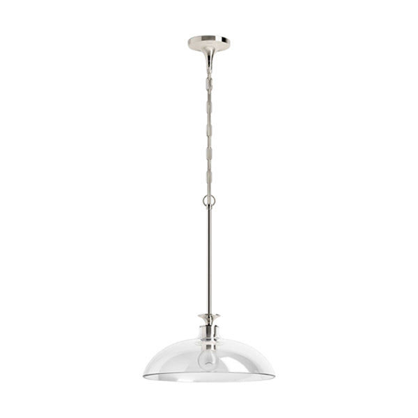 Kohler 31771-PE01-SNL