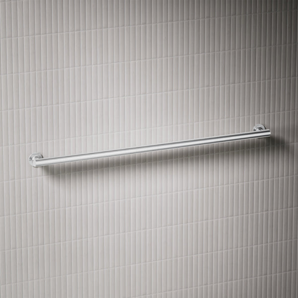 Kohler 11896-BV