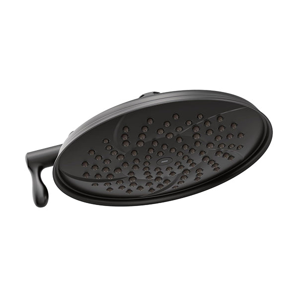 Moen S1311EPBL: 128408_1.jpg