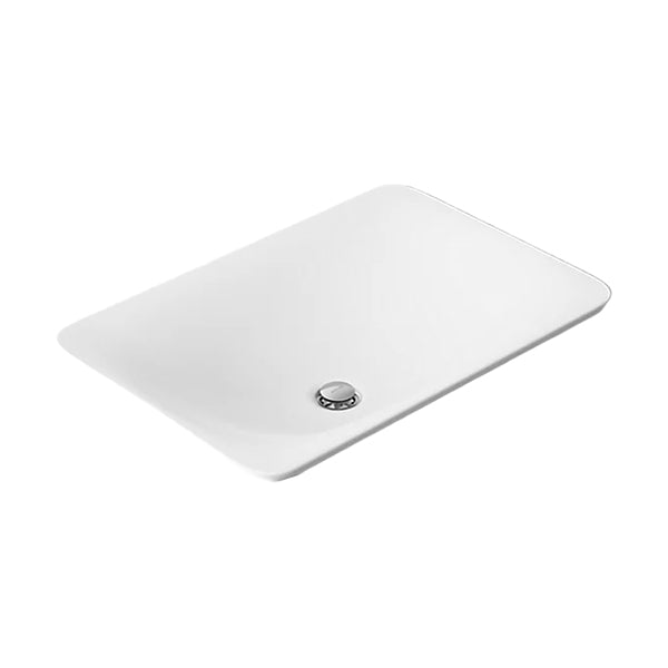 Kohler 7799-0: 82133_1.jpg (Variant Image)