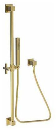 Newport Brass 280T/24: Brasstech-NewportBrass_280T24