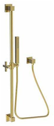 Newport Brass 280T/24: Brasstech-NewportBrass_280T24