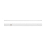 Wac Lighting BA-ACLED18-27/30WT