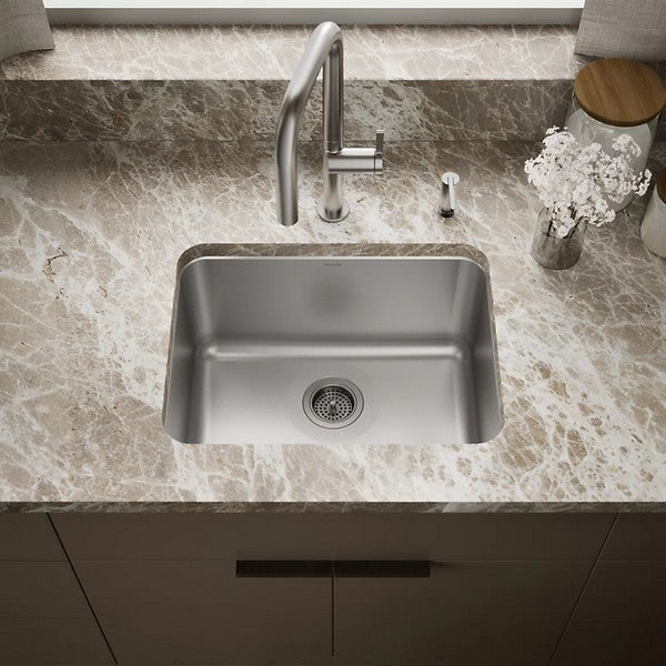 Kohler 6661-NA: 93244_3.jpg