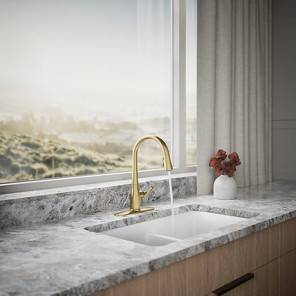 Kohler 597-2MB