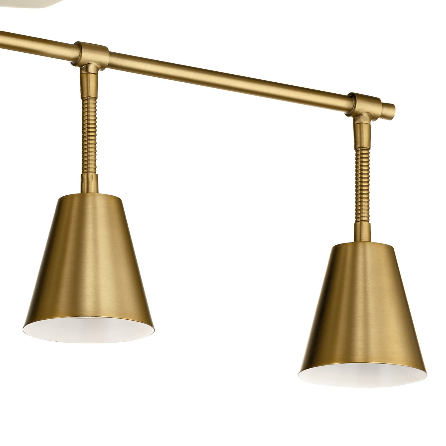 Kichler 52129BNB: lad-4372434-2.jpg