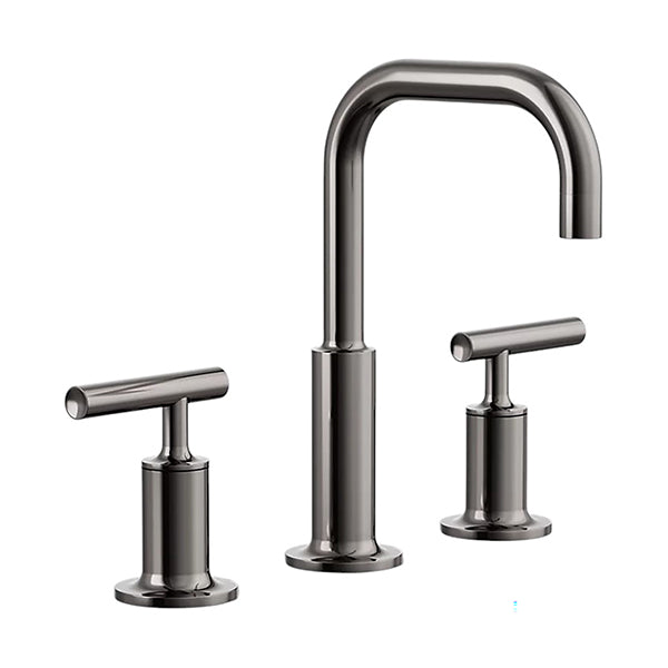 Kohler 14406-4-TT