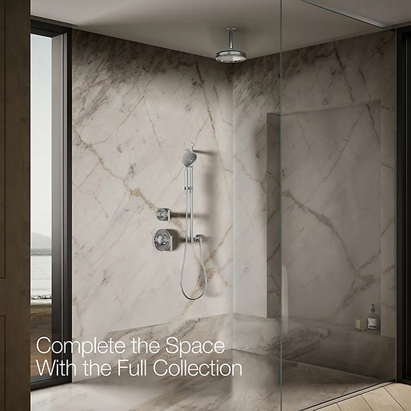 Kohler 13692-CP