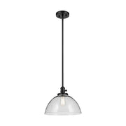 Kichler 43012NBR