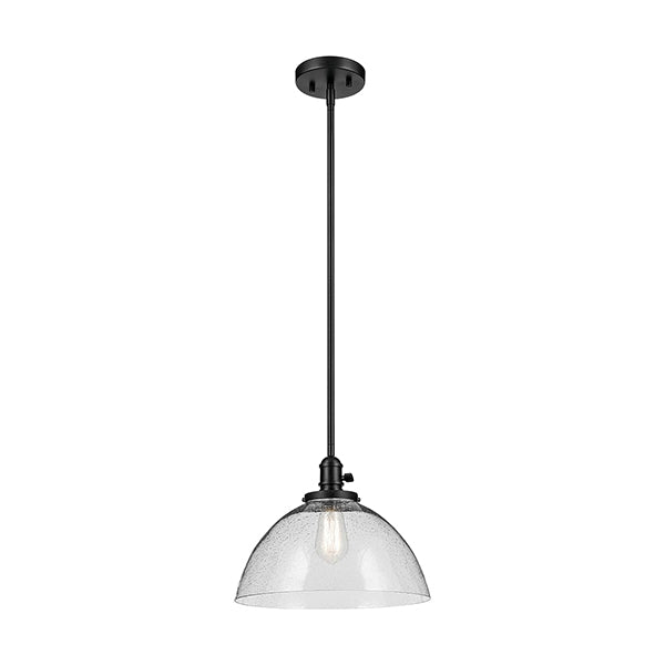 Kichler 43012NBR