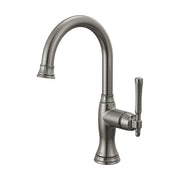 Brizo 61058LF-SL