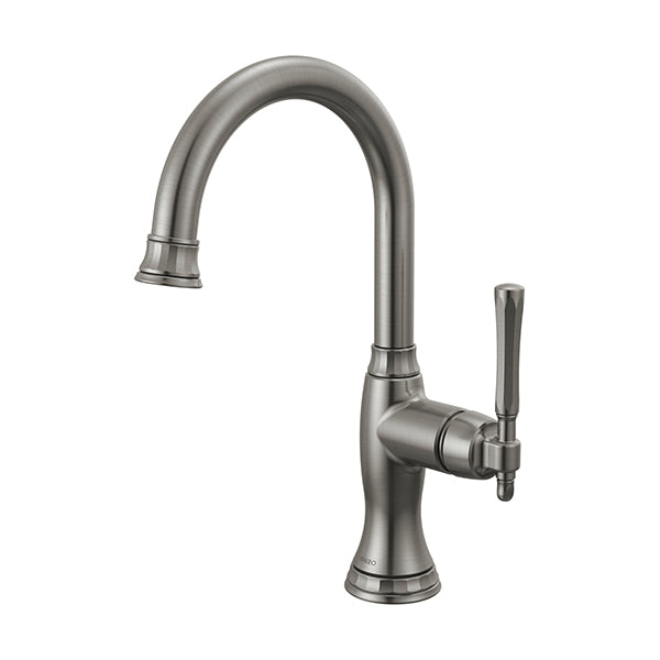 Brizo 61058LF-SL