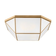 Generation Lighting 7679454-848: 185056_1.jpg (Variant Image)
