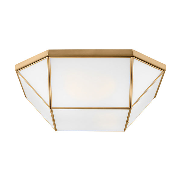 Generation Lighting 7679454-848: 185056_1.jpg (Variant Image)