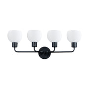 Maxim Lighting 11274SWBK