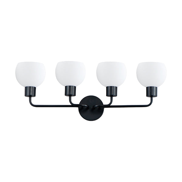 Maxim Lighting 11274SWBK