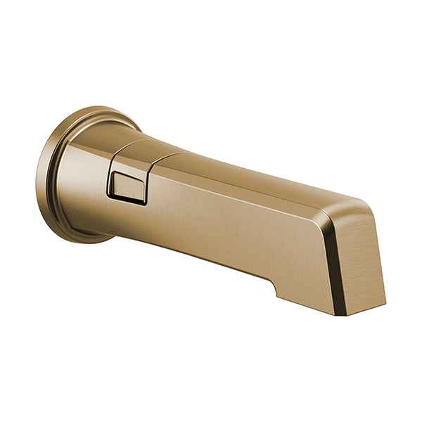 Brizo RP92042GL: 36769_1.jpg (Variant Image)
