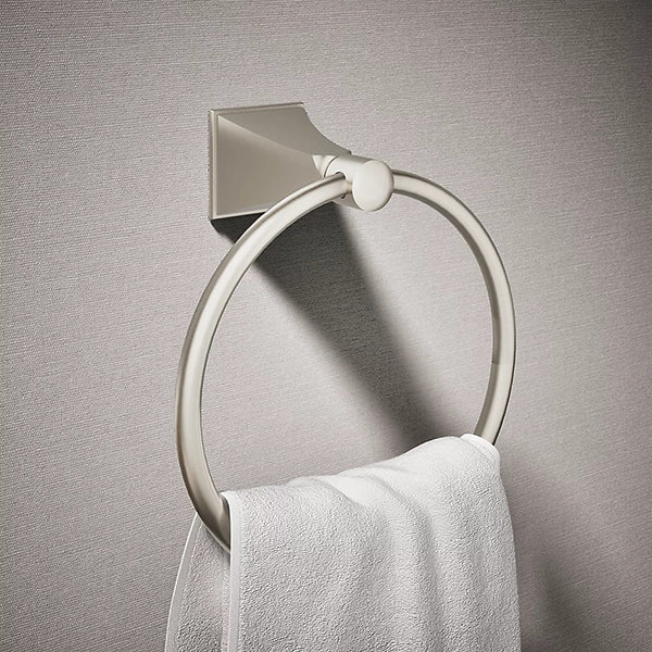 Kohler 487-BN