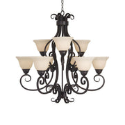Maxim Lighting 12207FIOI: 304163_1.jpg