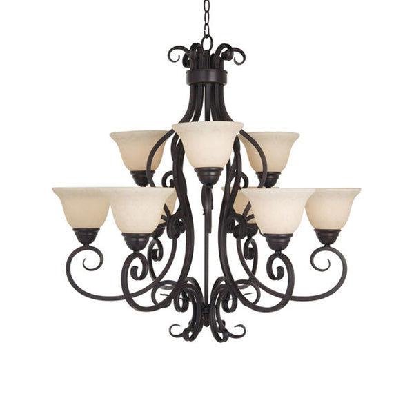 Maxim Lighting 12207FIOI: 304163_1.jpg