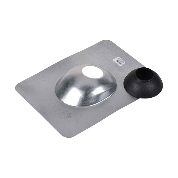 Oatey 11552