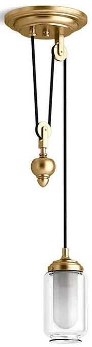 Kohler 22654-PE01-BGL: Kohler_K22654PE01BGL