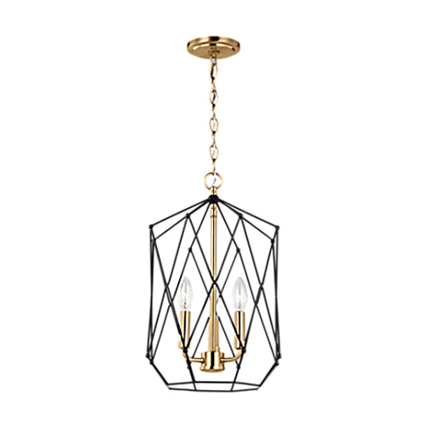 Generation Lighting 5134101-112