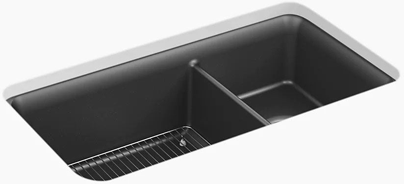 Kohler 8204-CM7: Kohler_K8204CM7