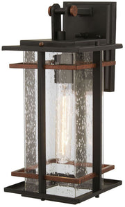 The Great Outdoors 72492-68: MinkaLighting-MinkaLavery_7249268