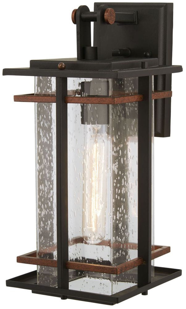 The Great Outdoors 72492-68: MinkaLighting-MinkaLavery_7249268