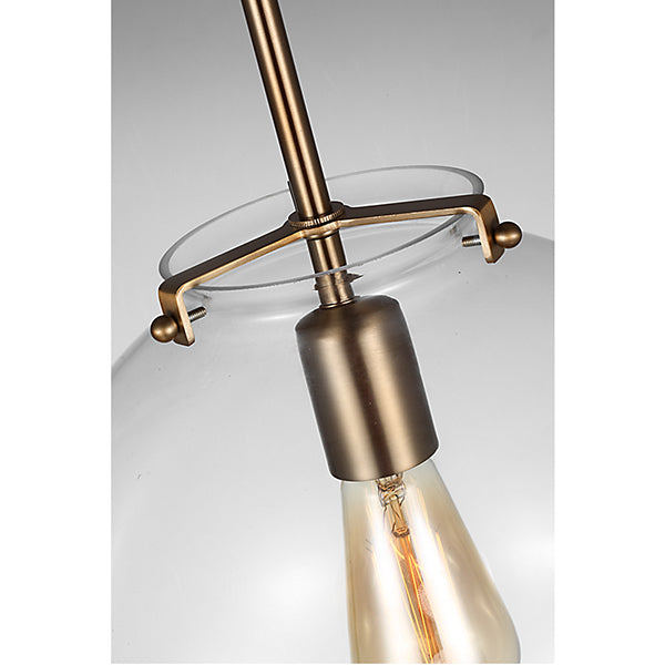 Generation Lighting 6692101-112