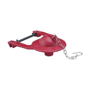 Kohler GP84995: 645_1.jpg (Variant Image)