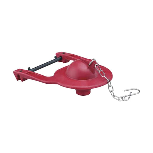 Kohler GP84995: 645_1.jpg (Variant Image)