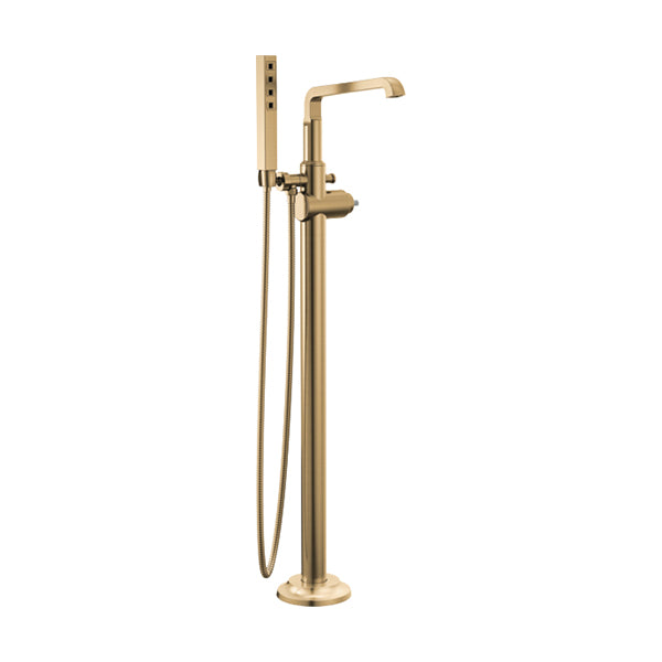 Delta T4789-CZ-PR-LHP-FL: 248194_1.jpg (Variant Image)