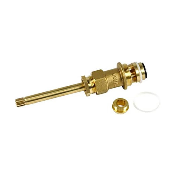 Pfister 17328B: 227386_1.jpg (Variant Image)