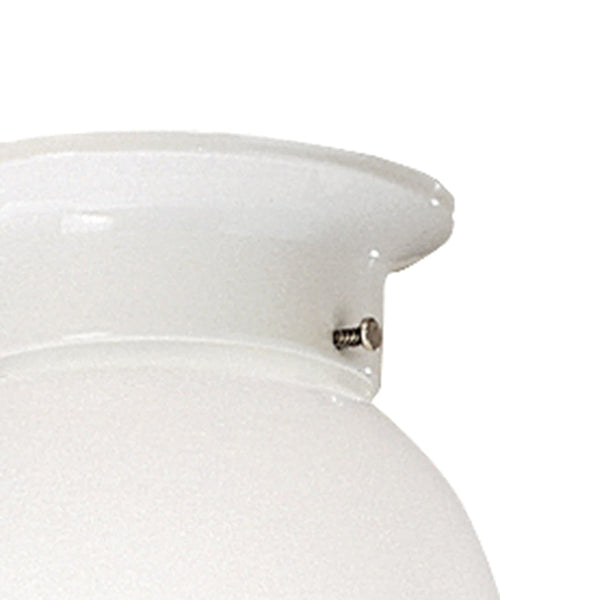 Kichler 216WH: 24940_2.jpg