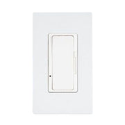 Innova Heating EFSWD3