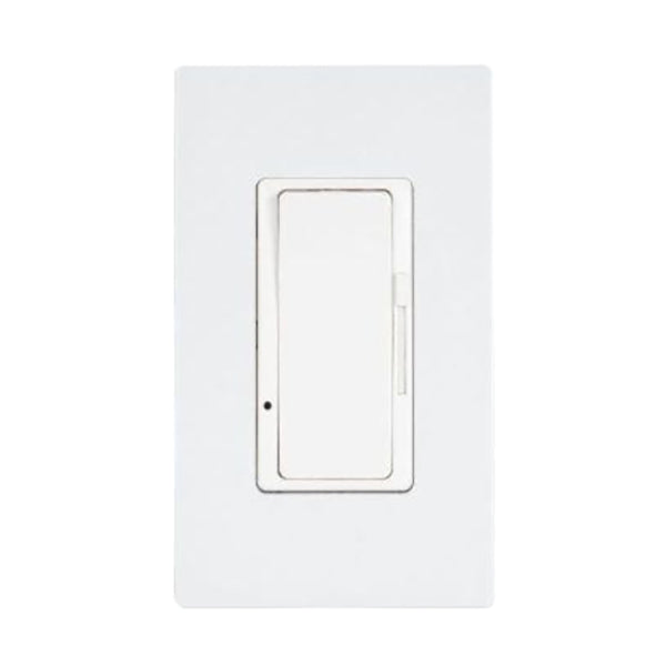Innova Heating EFSWD3