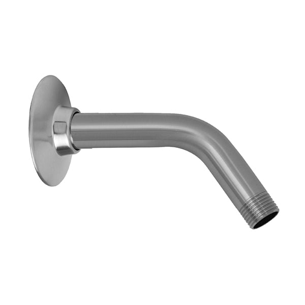 Jaclo 8043-E4-PCH: 159798_1.jpg (Variant Image)