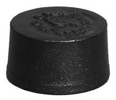 Charlotte Pipe NH-50-2IN: CharlottePipe&Foundry_NH502IN
