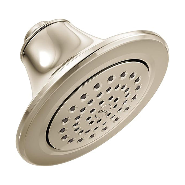 Moen S6312EPNL: 123196_1.jpg